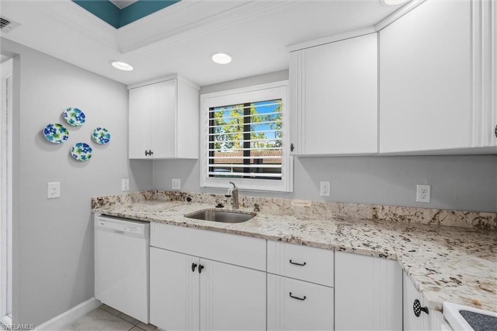 5757 Gage Ln , Unit 102C, Naples, FL 34113 Photo
