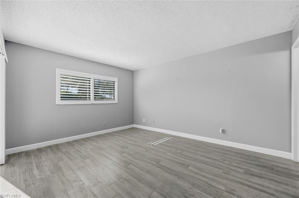 5757 Gage Ln , Unit 102C, Naples, FL 34113 Photo