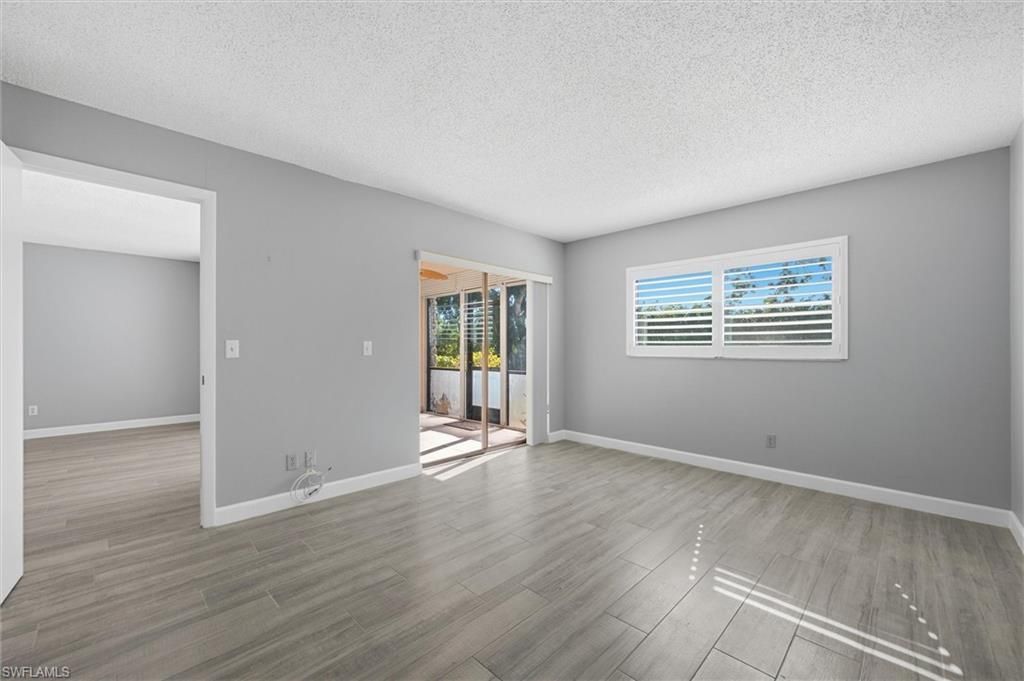 5757 Gage Ln , Unit 102C, Naples, FL 34113 Photo