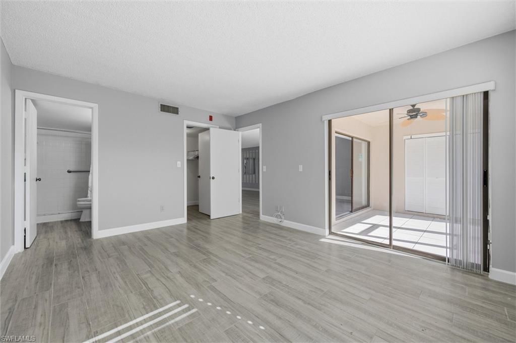 5757 Gage Ln , Unit 102C, Naples, FL 34113 Photo