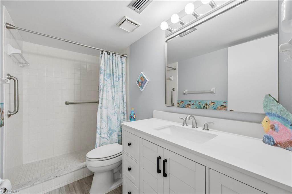 5757 Gage Ln , Unit 102C, Naples, FL 34113 Photo