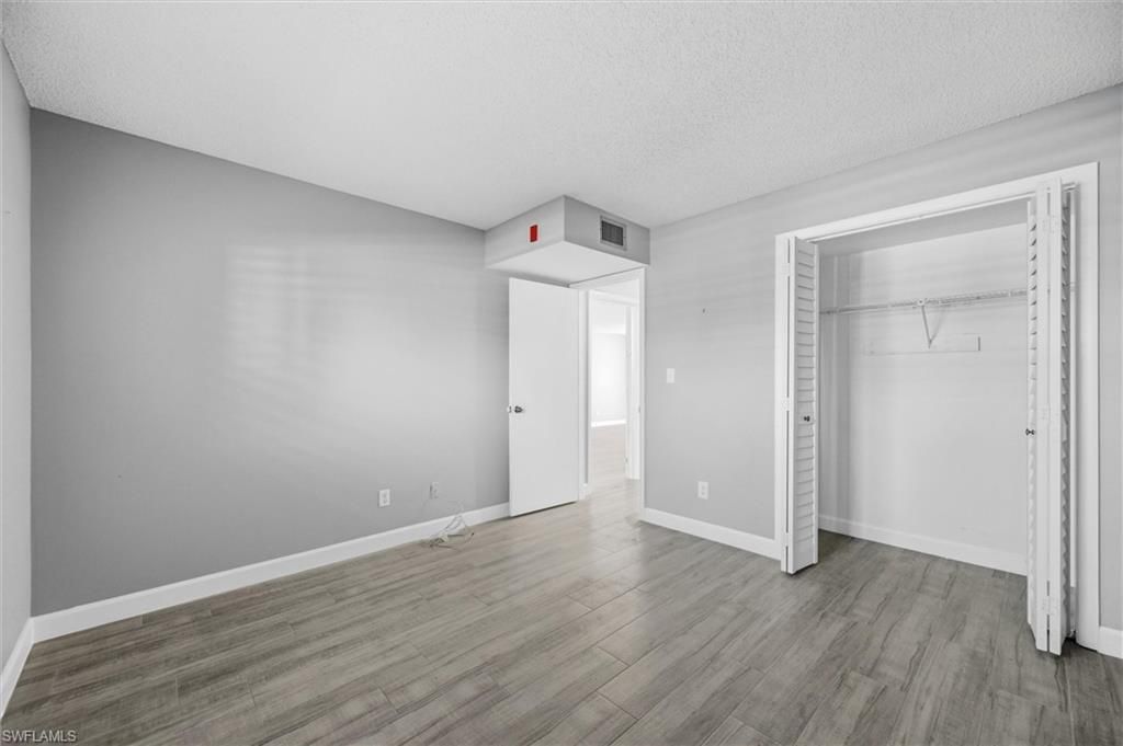 5757 Gage Ln , Unit 102C, Naples, FL 34113 Photo