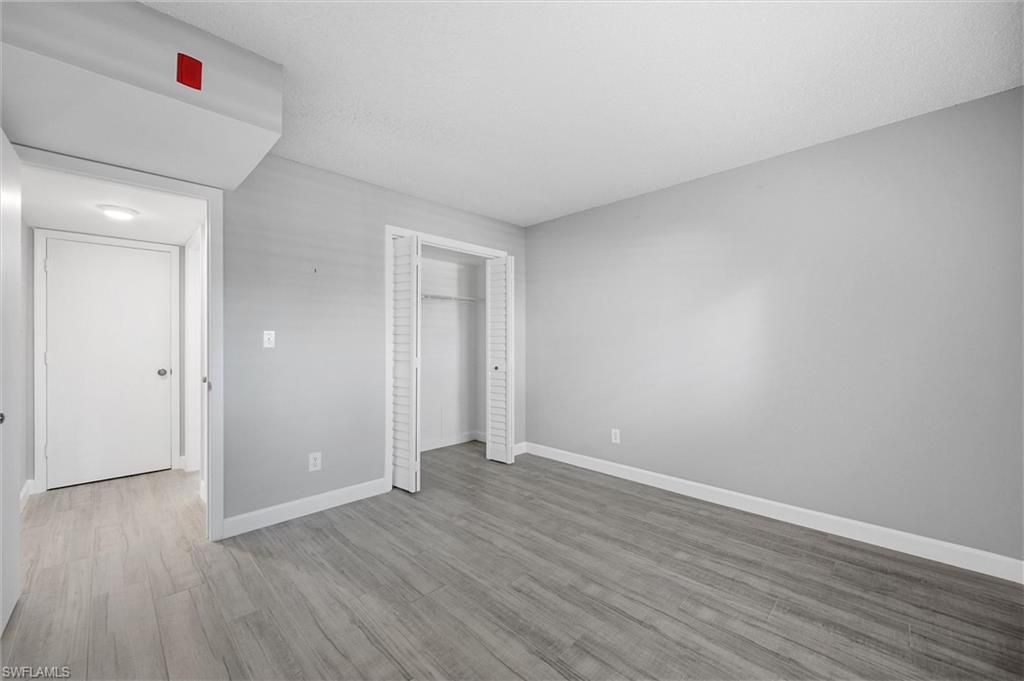 5757 Gage Ln , Unit 102C, Naples, FL 34113 Photo