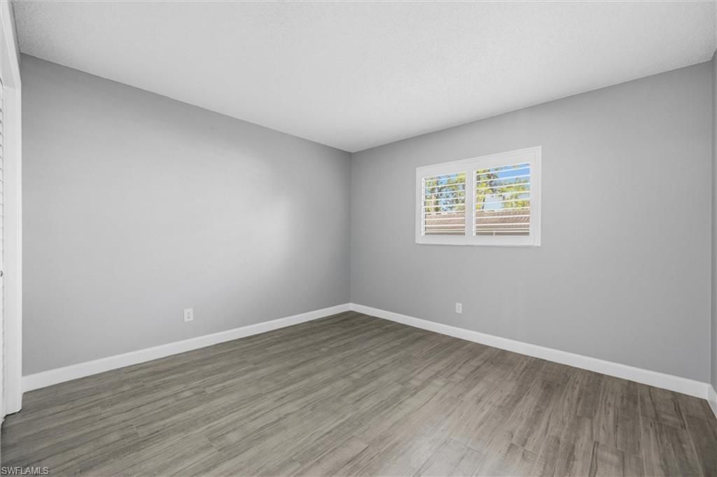5757 Gage Ln , Unit 102C, Naples, FL 34113 Photo