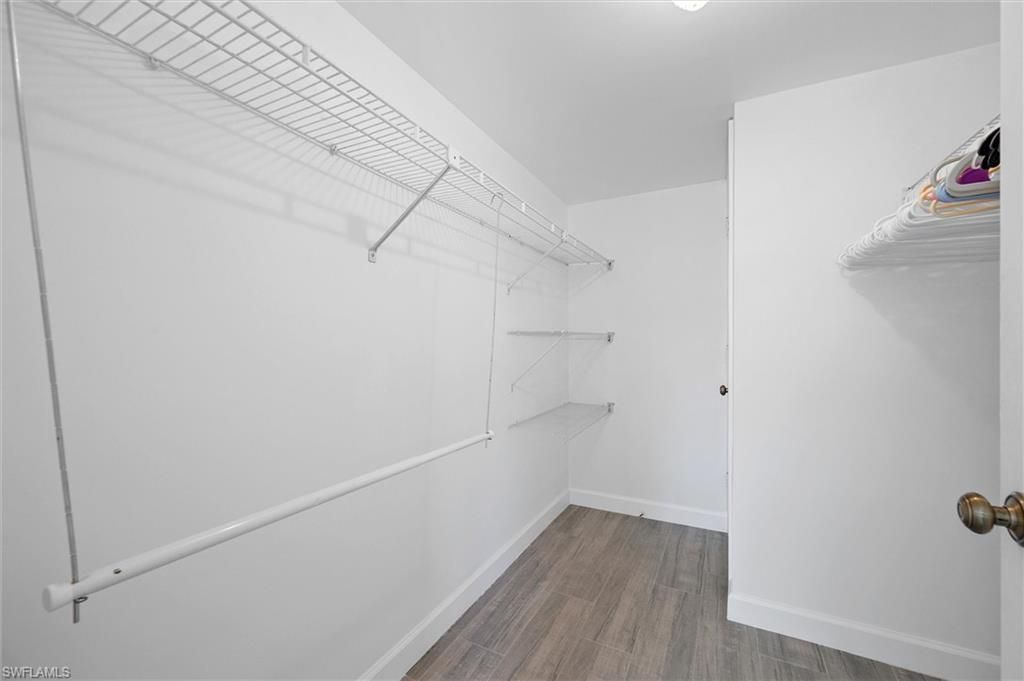 5757 Gage Ln , Unit 102C, Naples, FL 34113 Photo