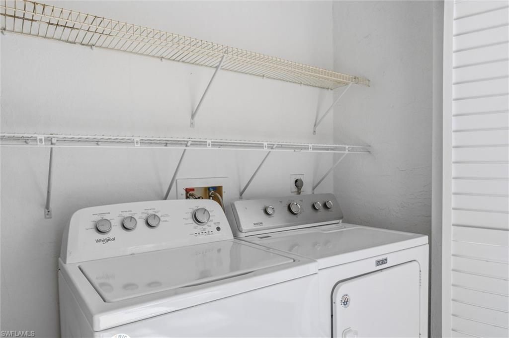 5757 Gage Ln , Unit 102C, Naples, FL 34113 Photo