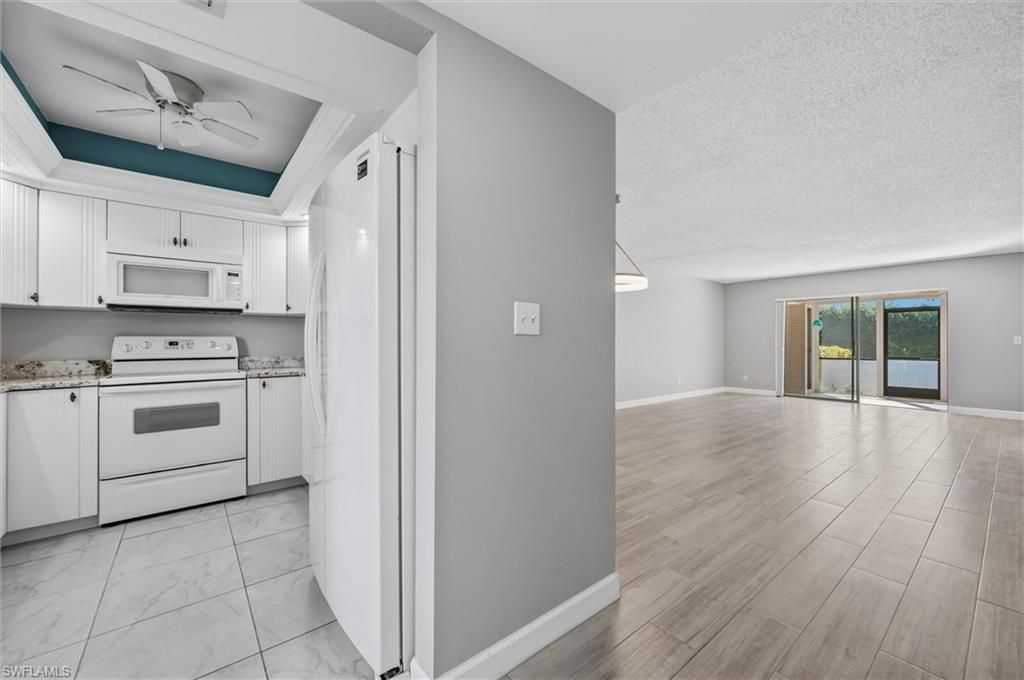 5757 Gage Ln , Unit 102C, Naples, FL 34113 Photo