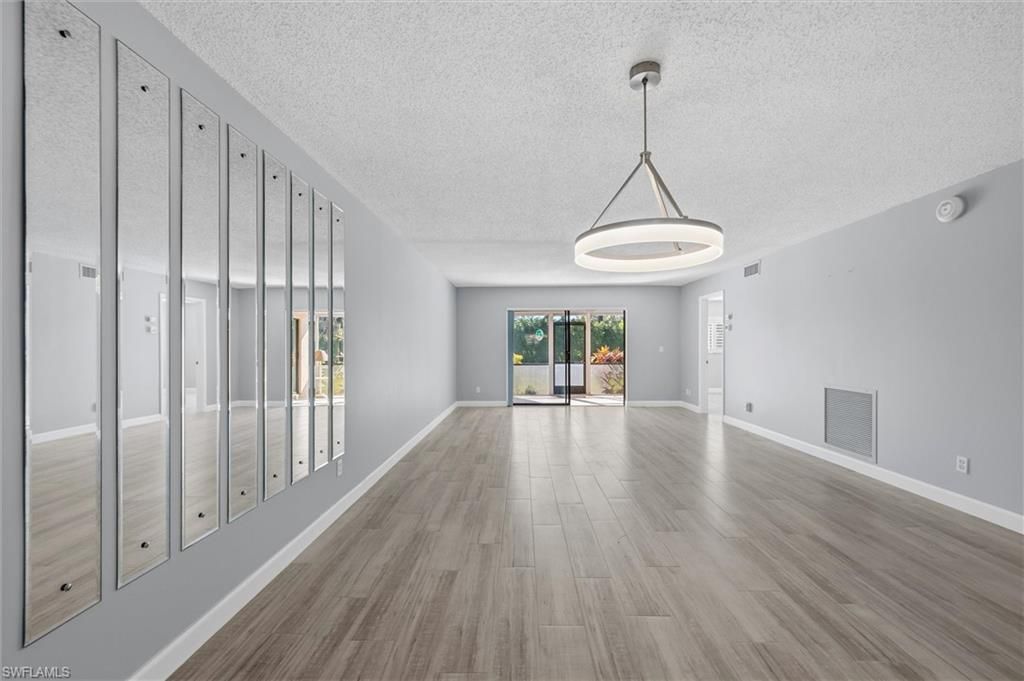 5757 Gage Ln , Unit 102C, Naples, FL 34113 Photo