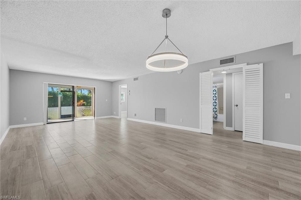 5757 Gage Ln , Unit 102C, Naples, FL 34113 Photo