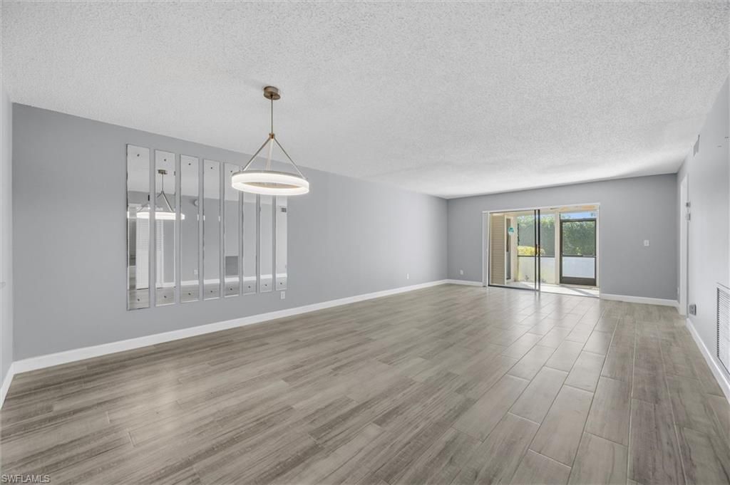 5757 Gage Ln , Unit 102C, Naples, FL 34113 Photo