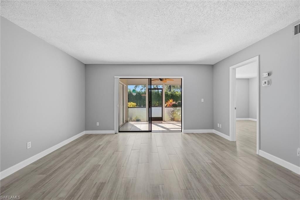 5757 Gage Ln , Unit 102C, Naples, FL 34113 Photo