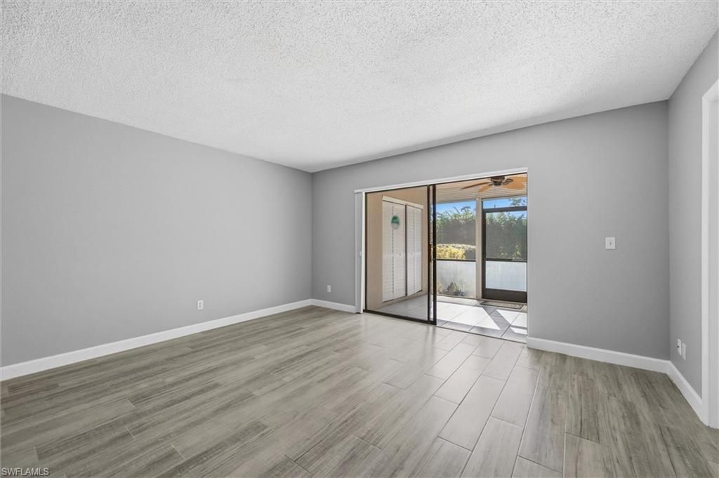 5757 Gage Ln , Unit 102C, Naples, FL 34113 Photo