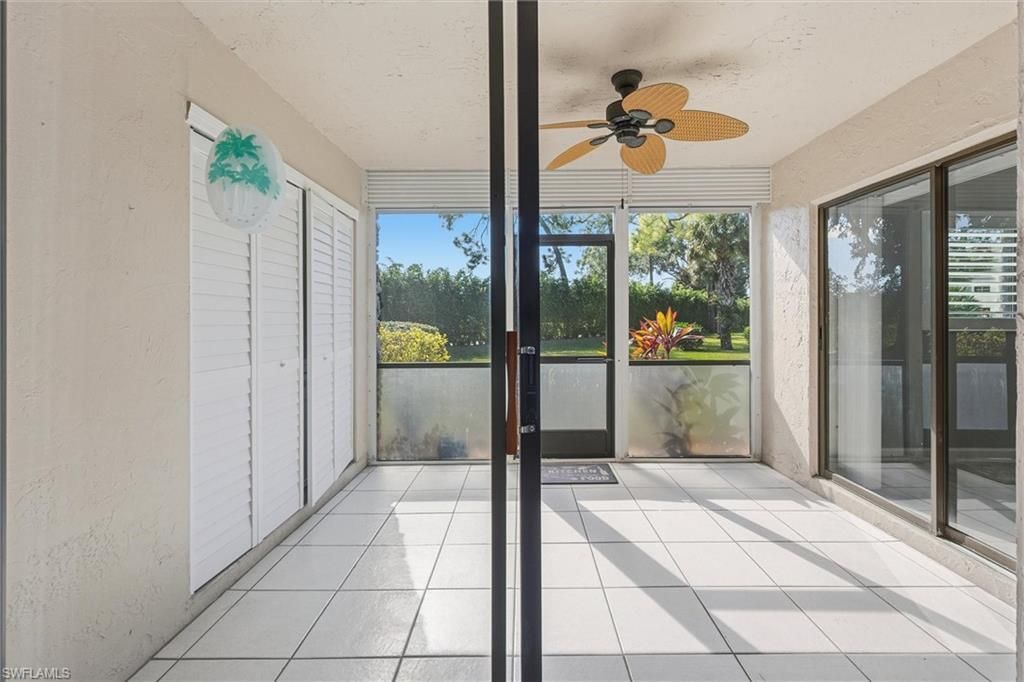 5757 Gage Ln , Unit 102C, Naples, FL 34113 Photo