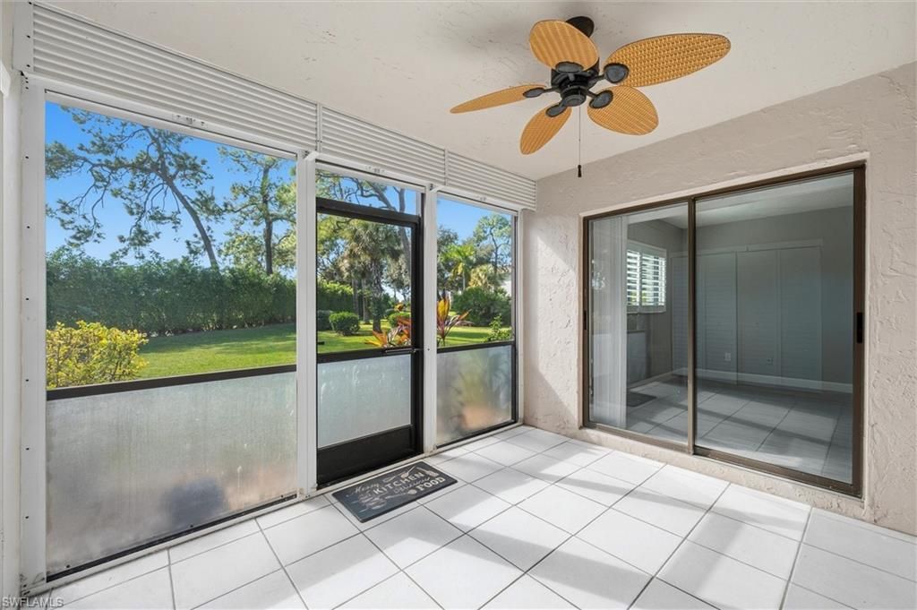5757 Gage Ln , Unit 102C, Naples, FL 34113 Photo