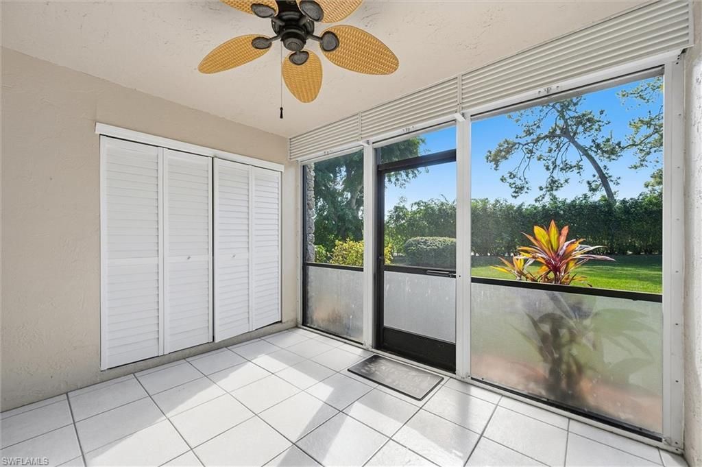 5757 Gage Ln , Unit 102C, Naples, FL 34113 Photo