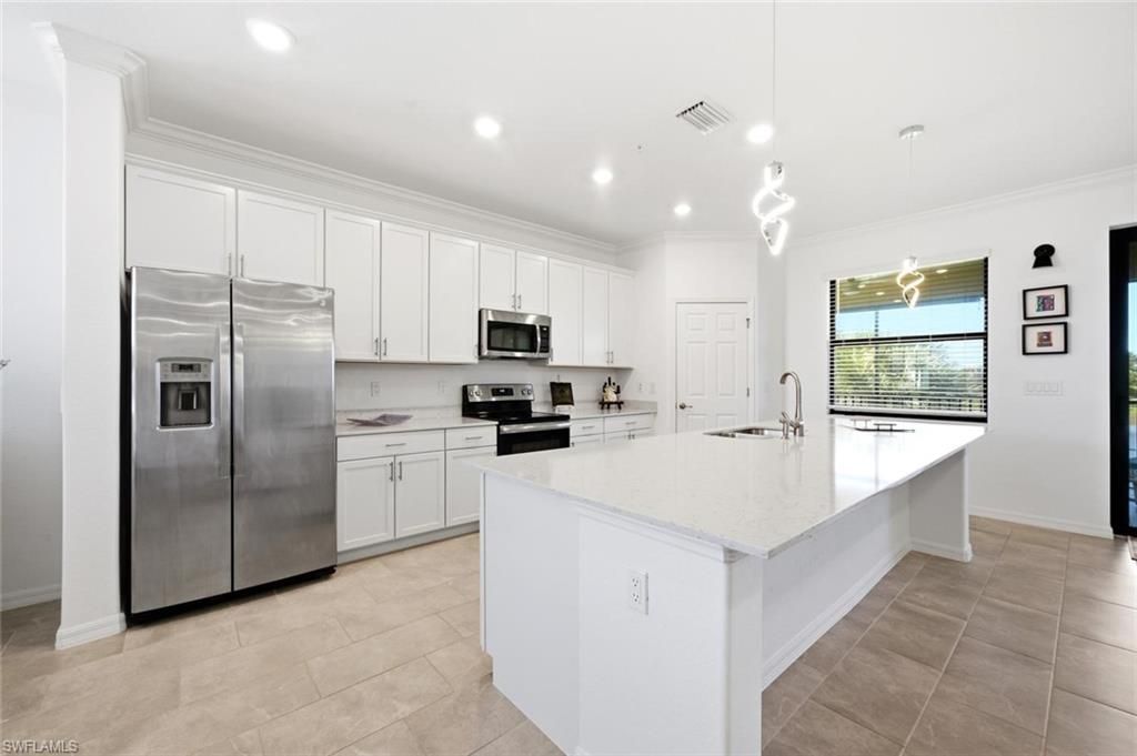 2352 Anguilla Dr, Unit 201, Naples, FL 34120 Photo