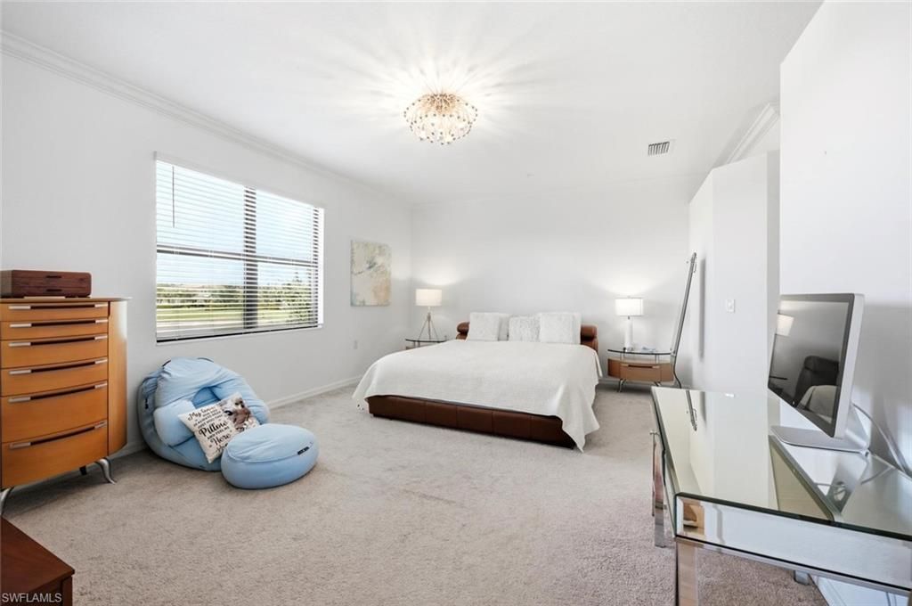 2352 Anguilla Dr, Unit 201, Naples, FL 34120 Photo