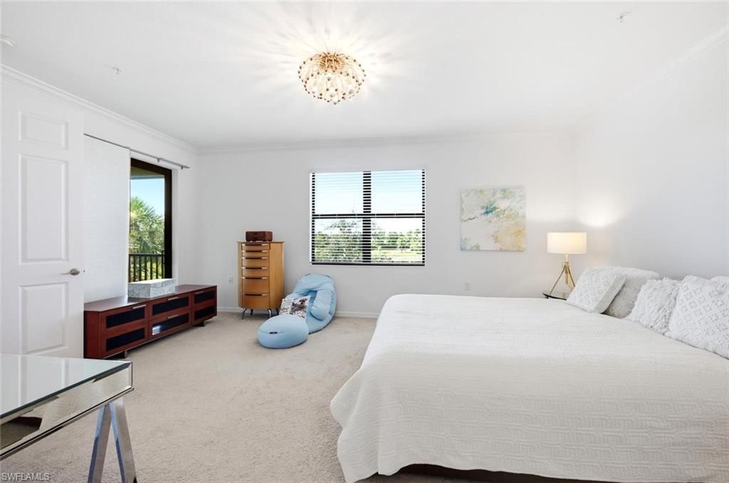 2352 Anguilla Dr, Unit 201, Naples, FL 34120 Photo