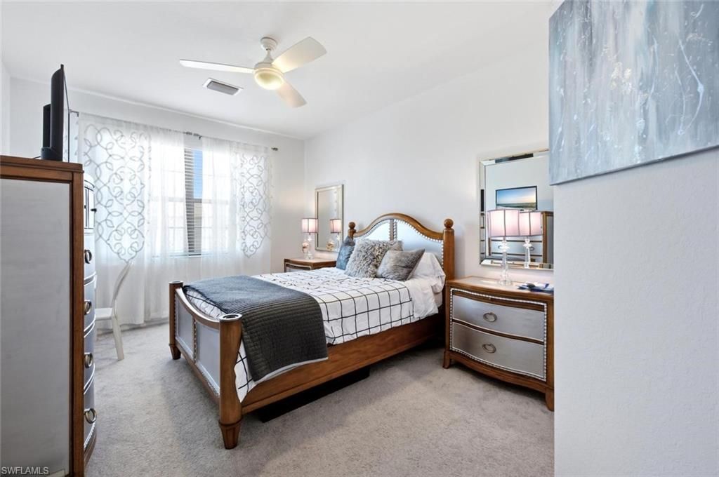2352 Anguilla Dr, Unit 201, Naples, FL 34120 Photo