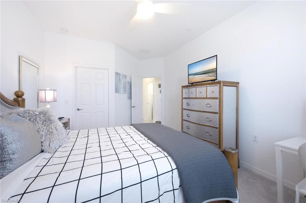 2352 Anguilla Dr, Unit 201, Naples, FL 34120 Photo