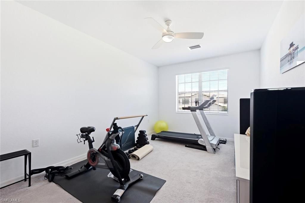 2352 Anguilla Dr, Unit 201, Naples, FL 34120 Photo