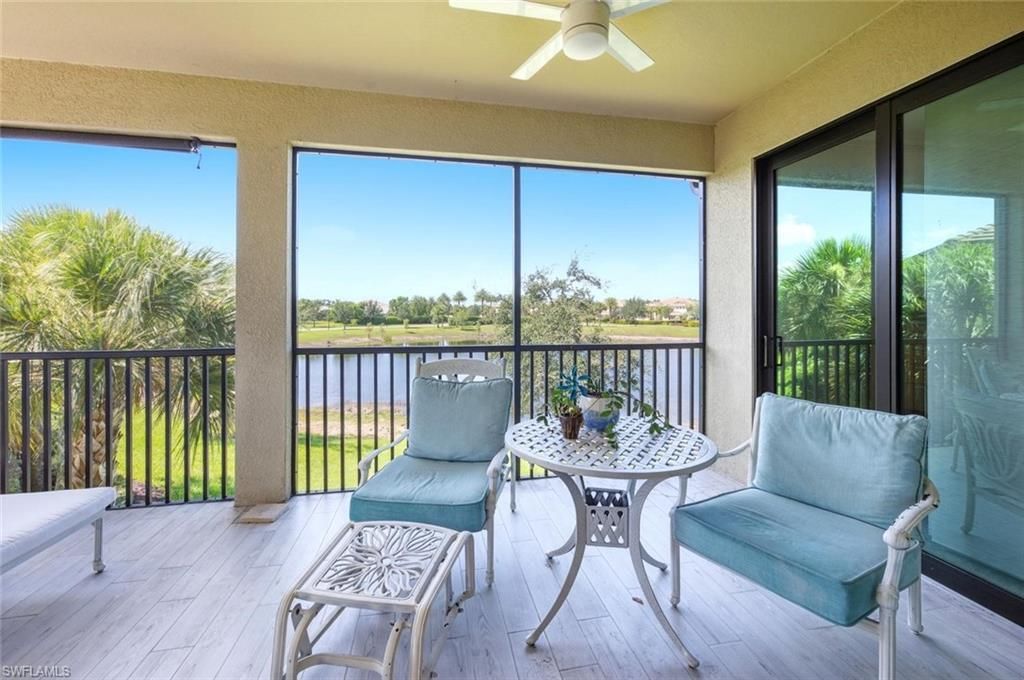 2352 Anguilla Dr, Unit 201, Naples, FL 34120 Photo