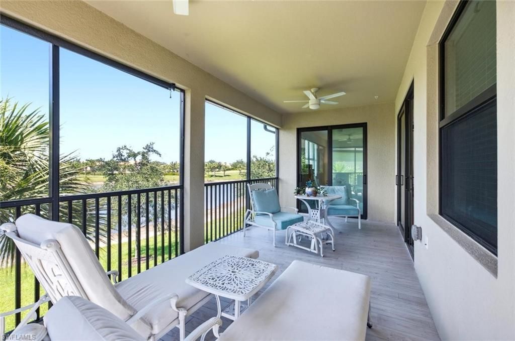 2352 Anguilla Dr, Unit 201, Naples, FL 34120 Photo