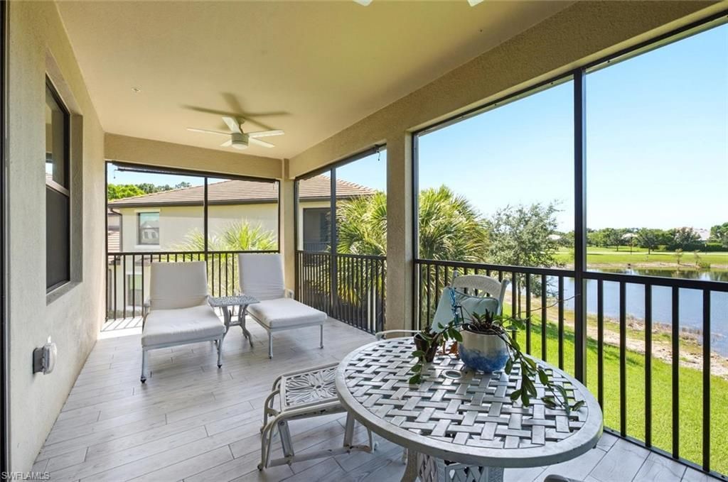 2352 Anguilla Dr, Unit 201, Naples, FL 34120 Photo