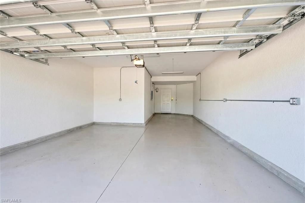 2352 Anguilla Dr, Unit 201, Naples, FL 34120 Photo