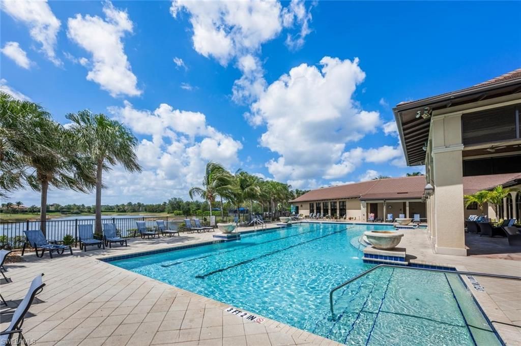 2352 Anguilla Dr, Unit 201, Naples, FL 34120 Photo