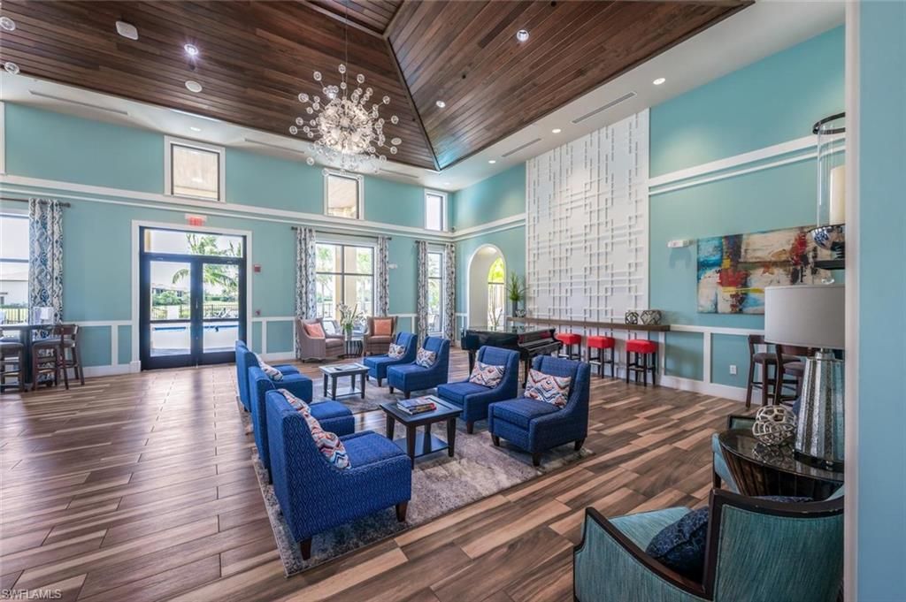 2352 Anguilla Dr, Unit 201, Naples, FL 34120 Photo