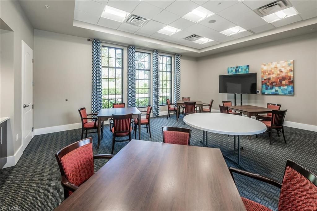 2352 Anguilla Dr, Unit 201, Naples, FL 34120 Photo