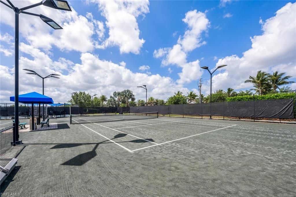 2352 Anguilla Dr, Unit 201, Naples, FL 34120 Photo