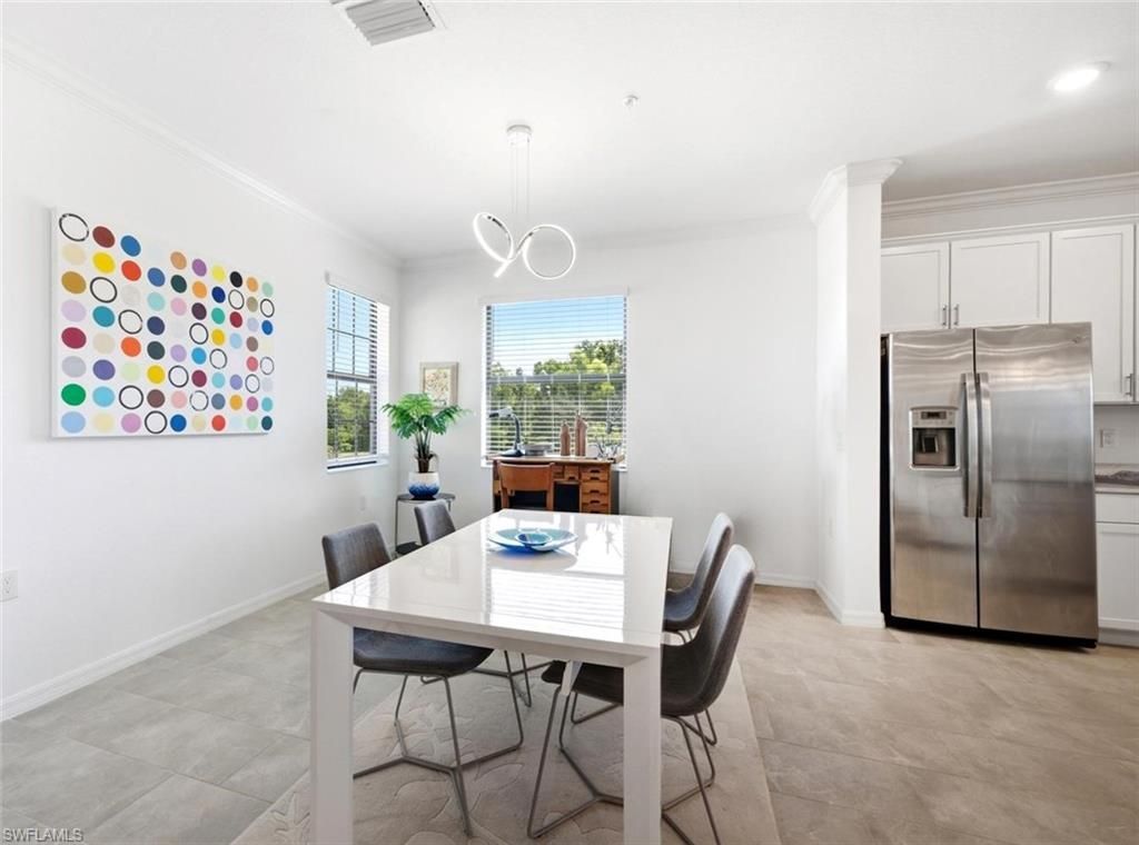 2352 Anguilla Dr, Unit 201, Naples, FL 34120 Photo