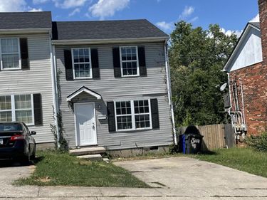 3705 Trent Circle, Lexington, KY 40517