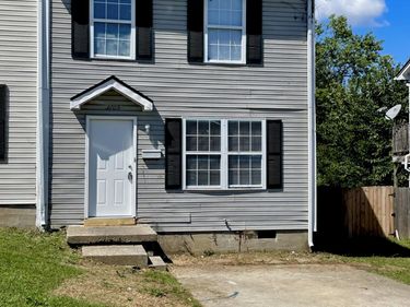 3705 Trent Circle, Lexington, KY 40517