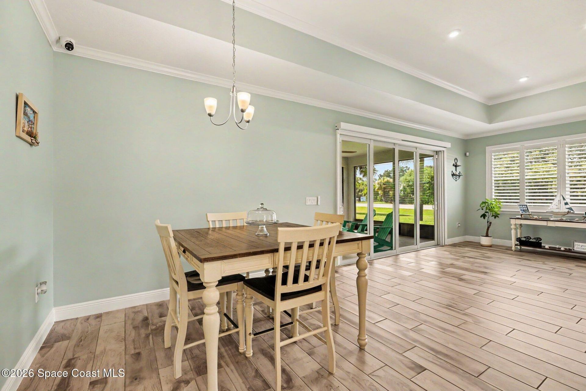 1740 Indria Lane, Malabar, FL 32950 Photo