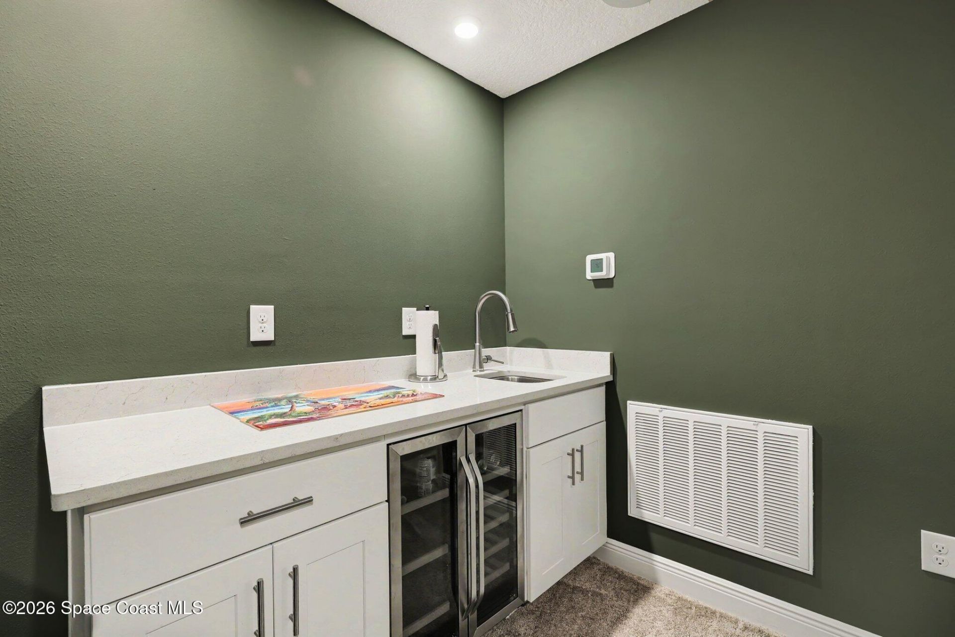 1740 Indria Lane, Malabar, FL 32950 Photo