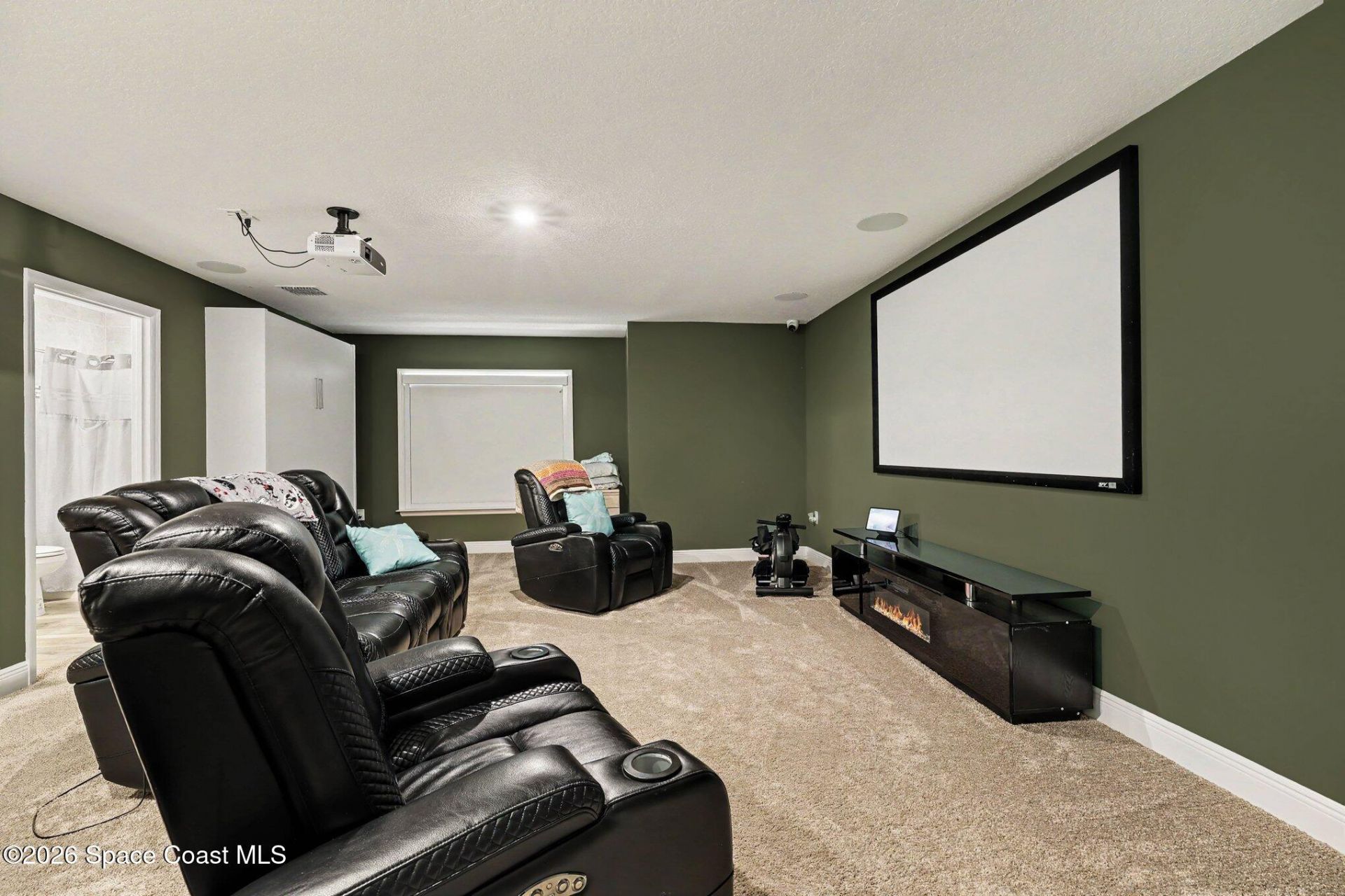 1740 Indria Lane, Malabar, FL 32950 Photo