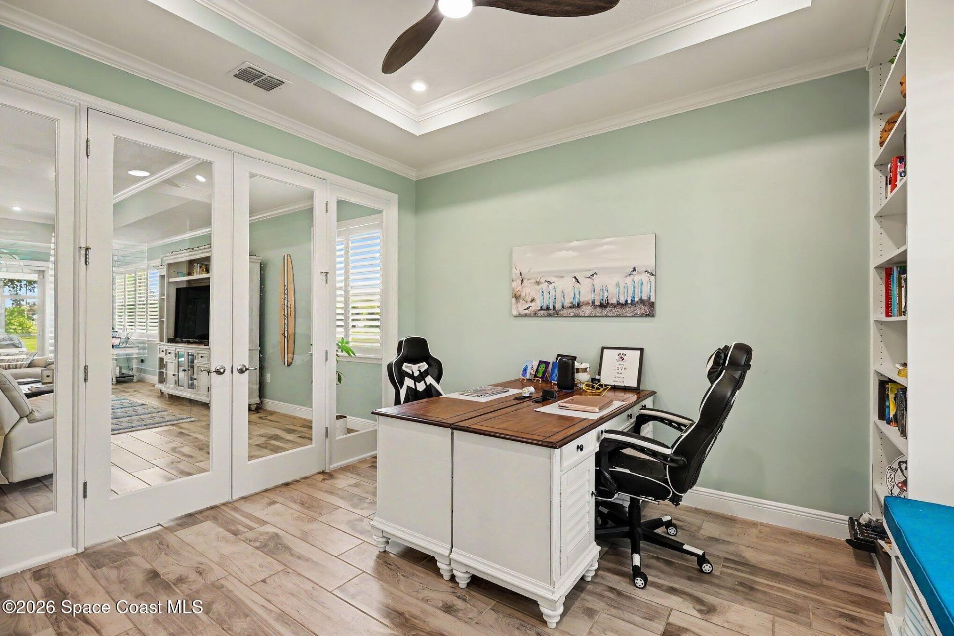 1740 Indria Lane, Malabar, FL 32950 Photo