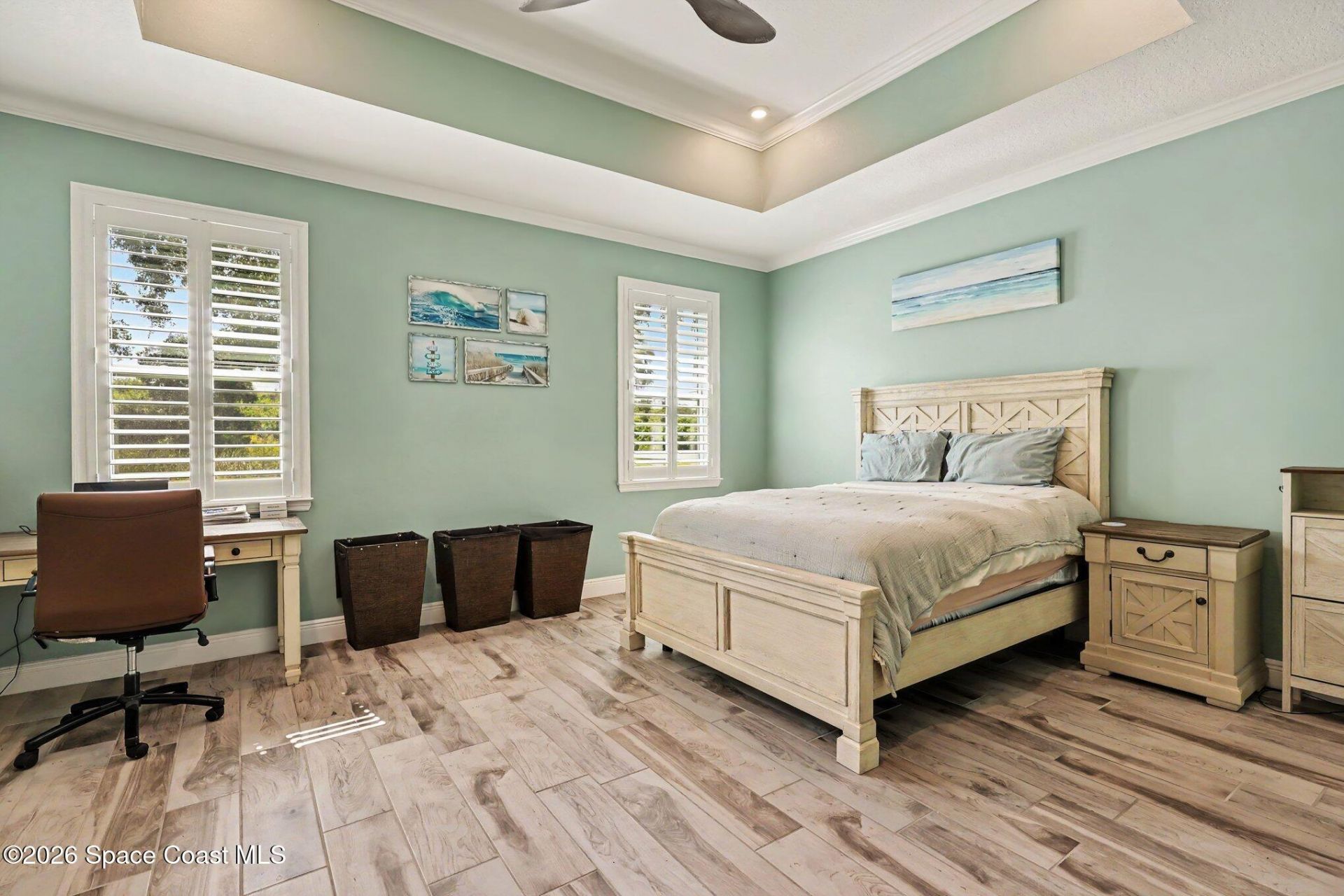 1740 Indria Lane, Malabar, FL 32950 Photo