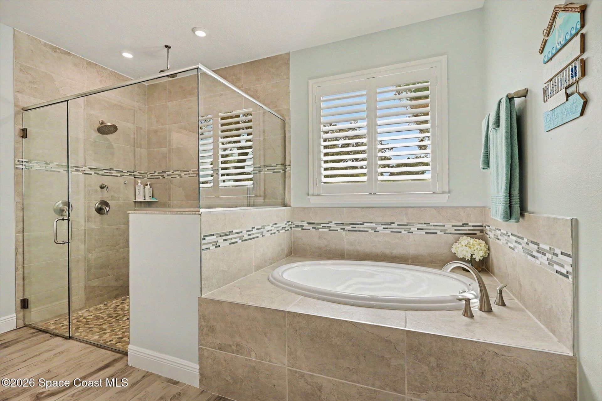 1740 Indria Lane, Malabar, FL 32950 Photo