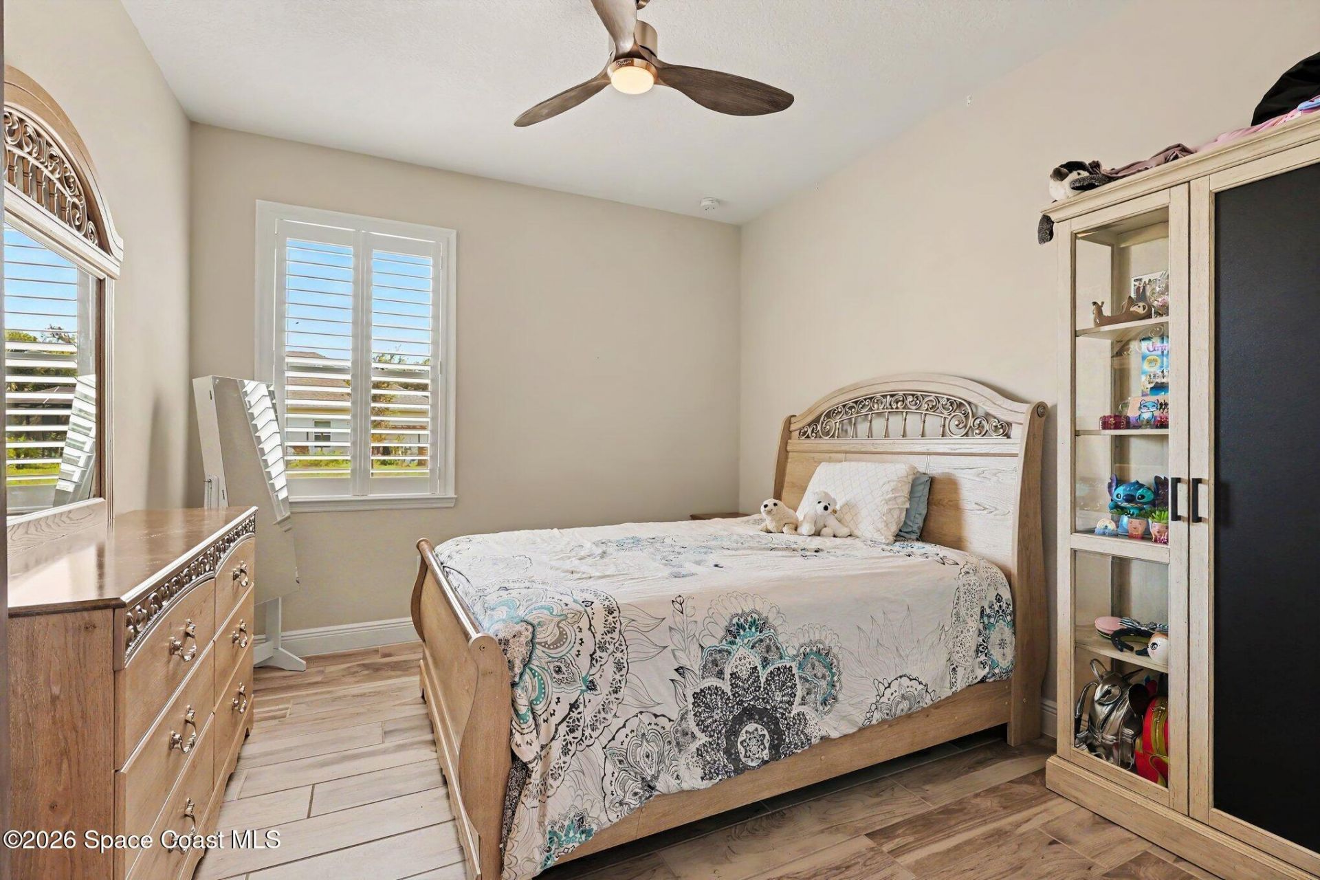 1740 Indria Lane, Malabar, FL 32950 Photo