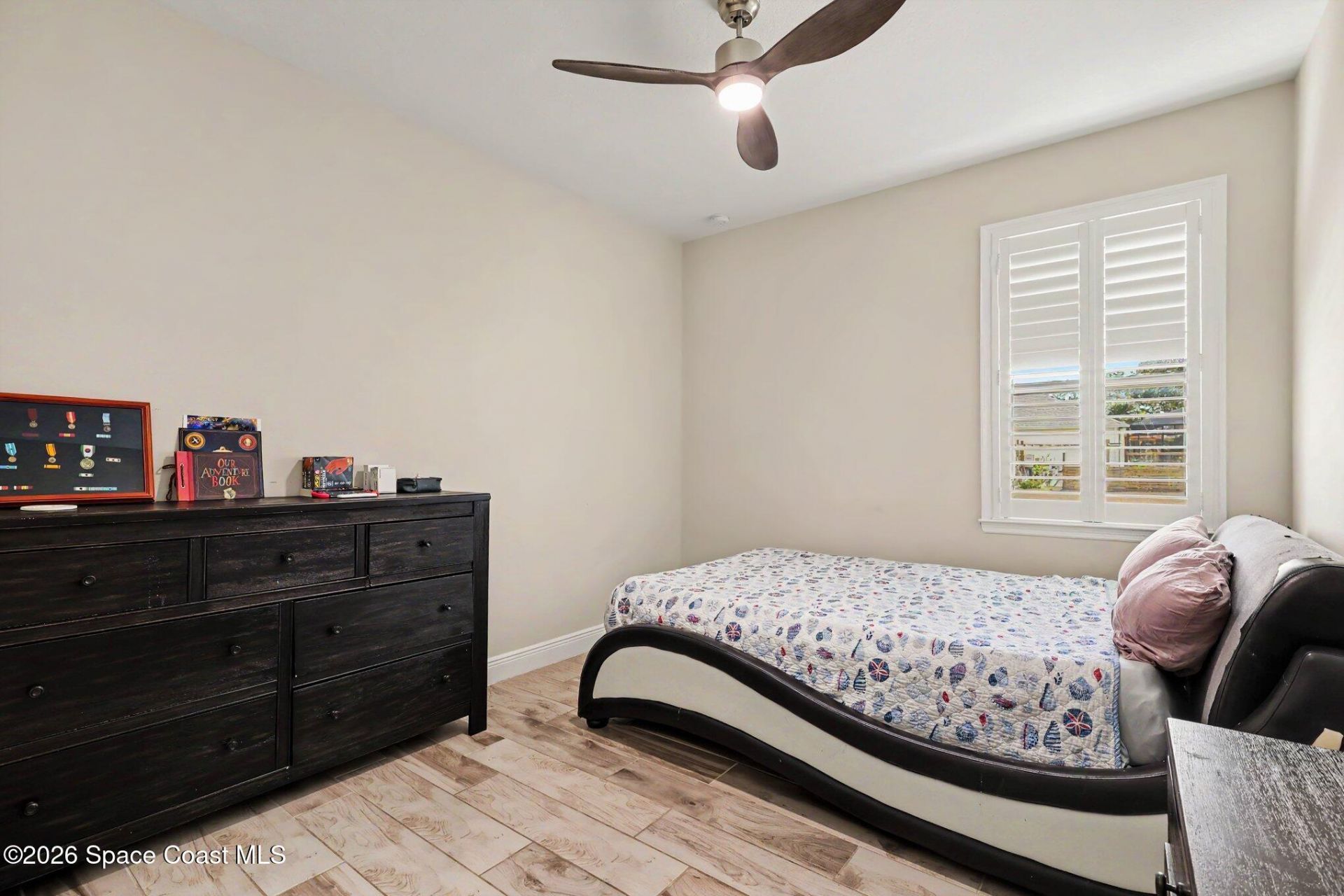 1740 Indria Lane, Malabar, FL 32950 Photo
