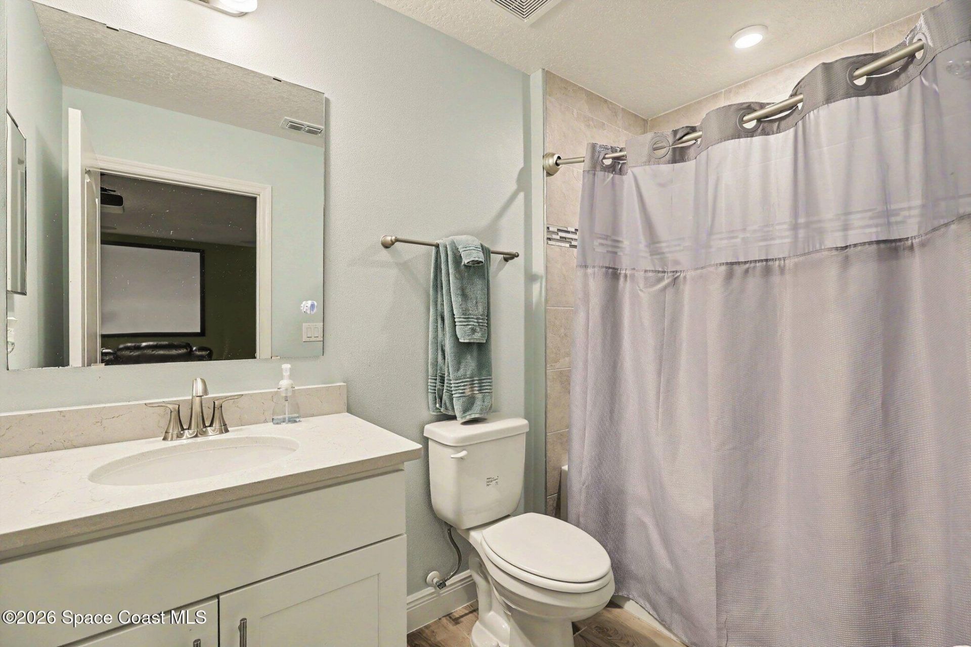 1740 Indria Lane, Malabar, FL 32950 Photo
