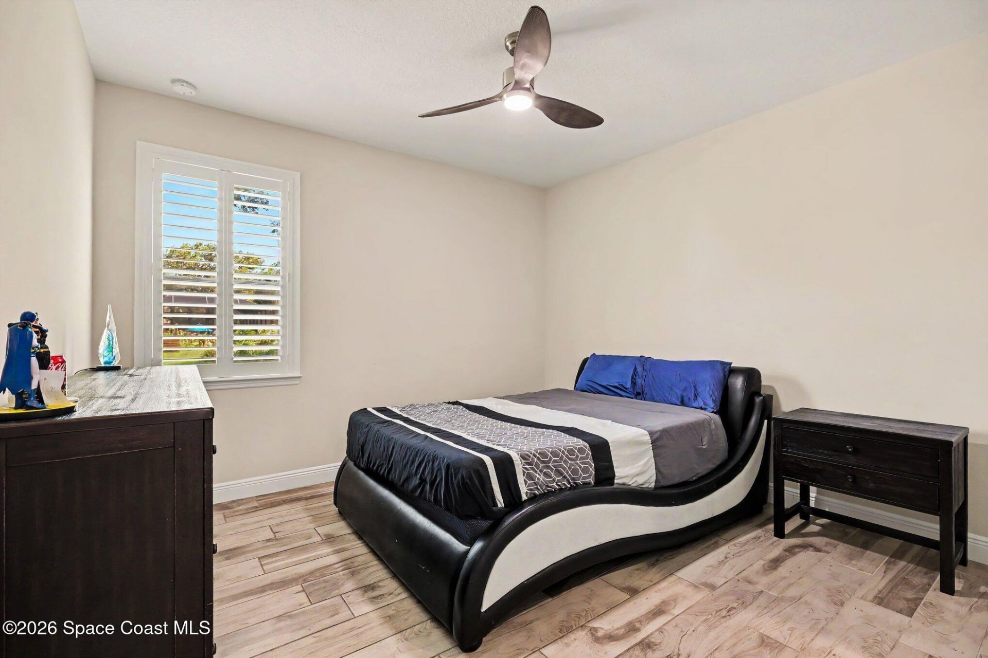 1740 Indria Lane, Malabar, FL 32950 Photo