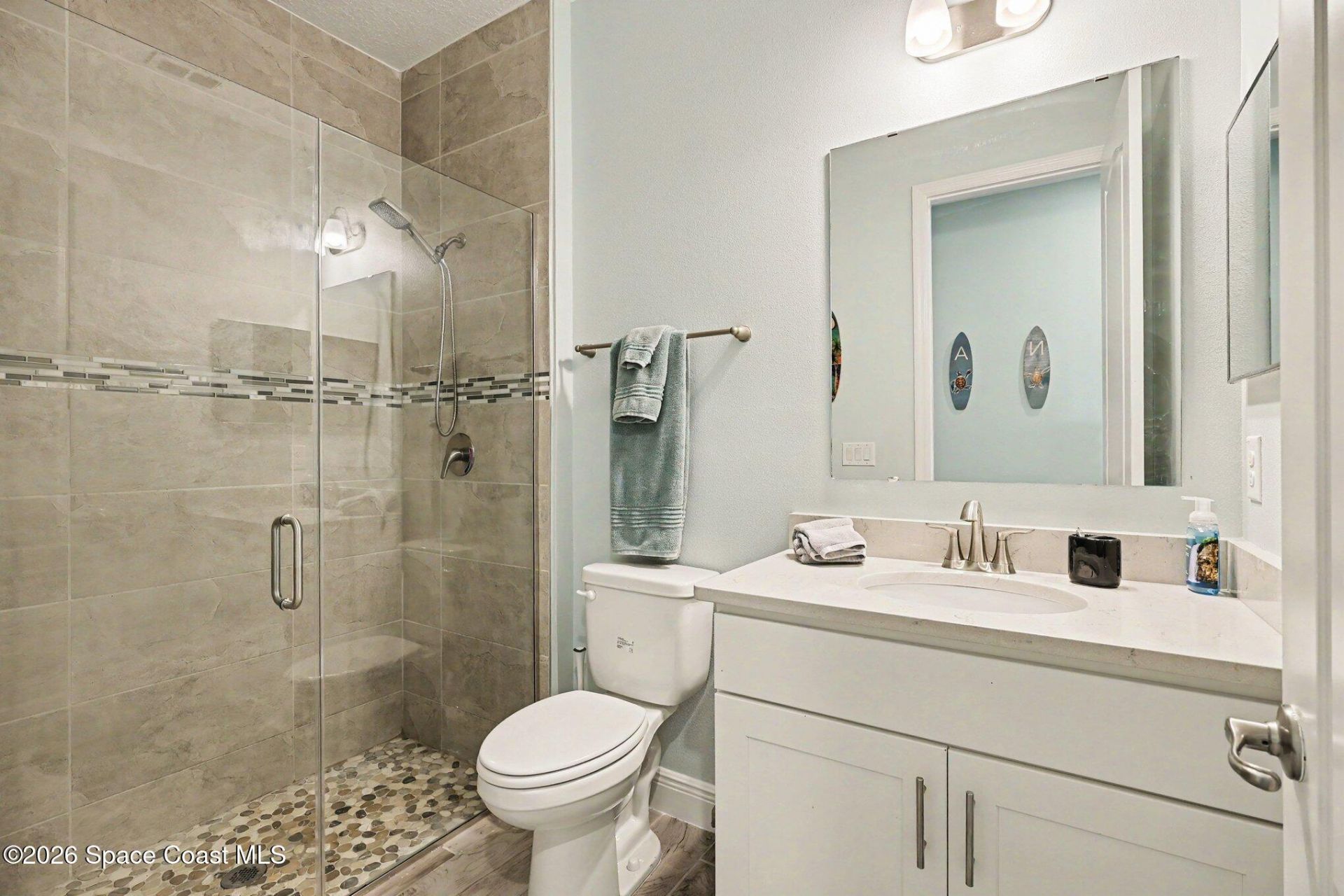 1740 Indria Lane, Malabar, FL 32950 Photo