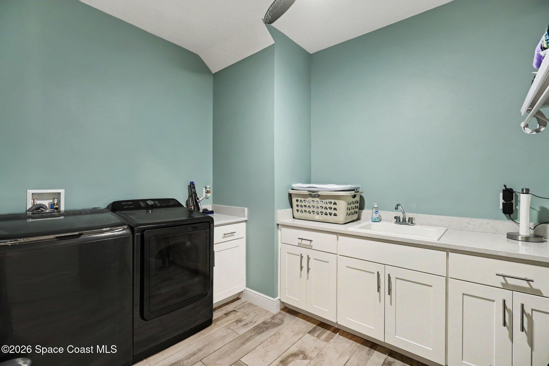 1740 Indria Lane, Malabar, FL 32950 Photo