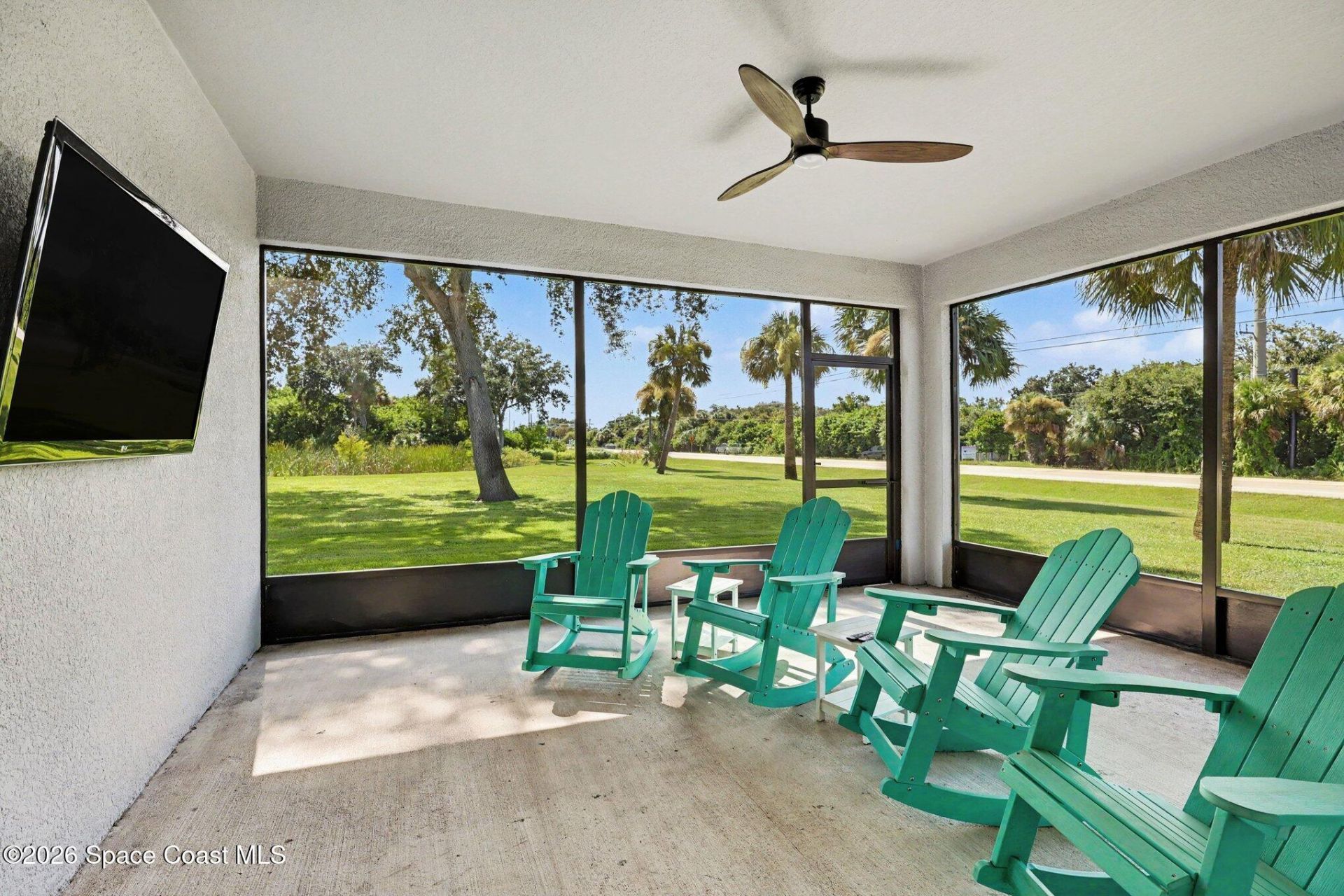 1740 Indria Lane, Malabar, FL 32950 Photo