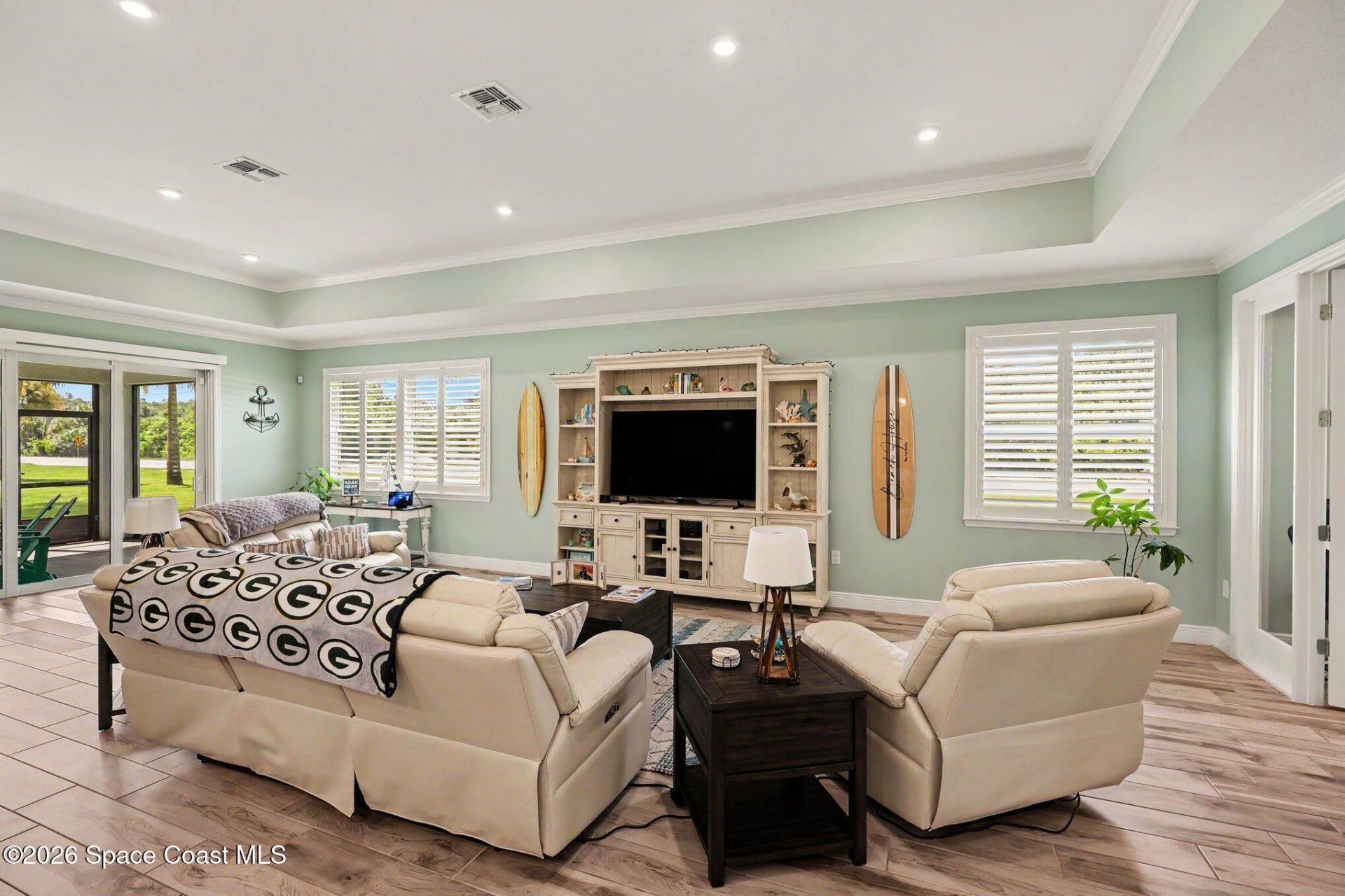 1740 Indria Lane, Malabar, FL 32950 Photo